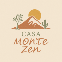 Casa Monte Zen